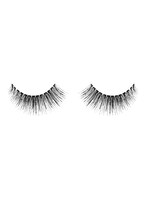 Buy Red Cherry False Eyelashes 218 Bentley in Saudi Arabia