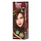 Bigen Dark Chestnut Hair Color No. 40 N/A