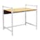 WT-Easycare Kitchen Rack KR000O Oak