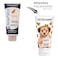 Agrobiothers Vetocanis Shampoo For Puppy 300ml