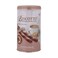 Biscotto Delights Crispy Wafer Sticks Chocolate Hazelnut Flavour 370g