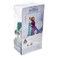 Frozen Petite Elsa Doll, With Comb