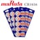 muRata 25-Piece CR1616 3V Lithium Batteries