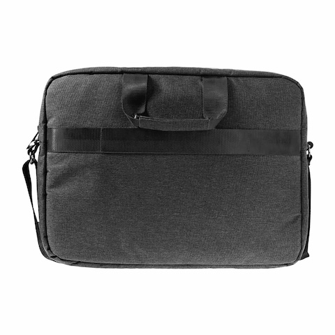 Lavento BG63B Shoulder Bag - 15.6 Inch - Black
