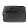 Lavento BG63B Shoulder Bag - 15.6 Inch - Black