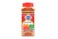Ahlia Seasoning Peri Peri 240g