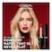 L'Oreal Paris Color Riche Intense Volume Matte Lipstick, 129 I Lead