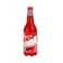 Cola Next Storm 500 ml