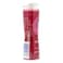 Durex Play Very Cherry Lubricant Gel - 50ml