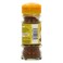 Schwartz Spices Hot Chili Powder 38g