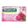 Palmolive soap nourishing sensation with milk &amp; rose 120 g