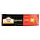 Conta Contact Adhesive Glue 100ml x Pack of 24
