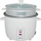 Clikon Rice Cooker  CK2703 1.8lt