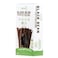 Slendier Black Bean Organic Fettuccine Pasta 200g