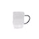 ELEGANT GLASS MUG 550ML 300