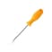 Tolsen,Slotted screwdriver,20702,4.0x100mm