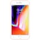 Apple iPhone 8 128GB Gold