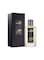 Mancera Aoud Orchid Eau De Parfum - 120ml