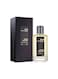 Mancera Aoud Orchid Eau De Parfum - 120ml