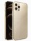 Amazing Thing Quartz Ultra Impact designed for iPhone 12 Pro Max (6.7 inch) case/cover - Flashing Crystal