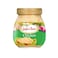 Lady&#39;s Choice Chicken Spread 470ml