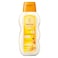 Weleda Fragrance Free Calendula Baby Oil Clear 200ml