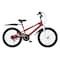 SUPER BIKE RB20B6 FREESTYLE