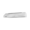 Fresh Built-In Standard Cooker Hood - 90 cm - HFT90CM/UN