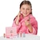 Disney Princess Style Collection Travel Accessories Kit 98875