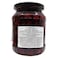 Carrefour Classic Morello Cherries In Syrup 680g