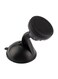 Generic - Car Dashboard Mobile Phone Mount Black