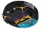 Mamibot Exvac 890 Glory 4th Generattion LDS Slam Robot Vacuum