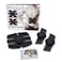 Generic - Smart Fitness Six Pack Ems Mobile Gym