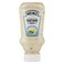 Heinz Tartare Sauce 220ml