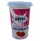 ROYAL FRESH STRAWBERRY YOGHURT500ML