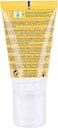 Mustela Very High Protection SPF 50+ Sun Lotion For The Face, 40 ml