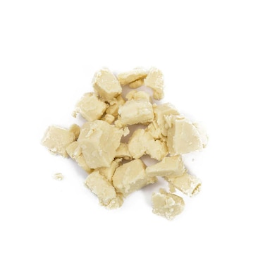 زبدة شيا - 75 جرام