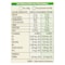 Kellogg&#39;s All Bran Fibre Plus Cereal, 375g