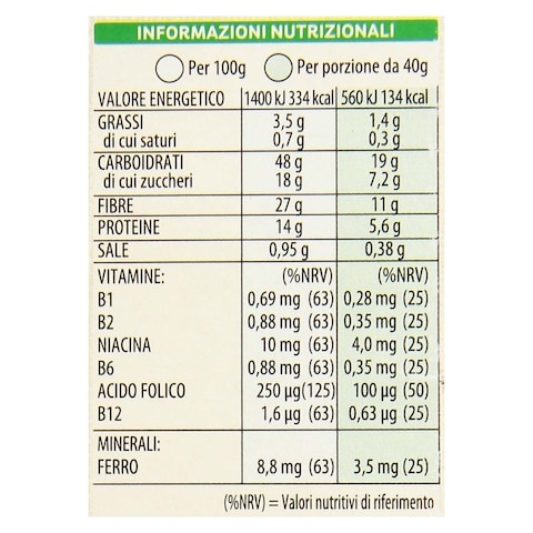Kellogg&#39;s All Bran Fibre Plus Cereal, 375g
