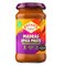 Pataks Madras Curry Spice Paste 283GR