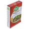 Mehran Palak Gosht Masala 50 gr