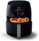 Philips HD9650 Avance Collection 1.4 Kg 2200W Air Fryer