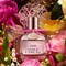 Vince Camuto Eau De Parfum - 100ml
