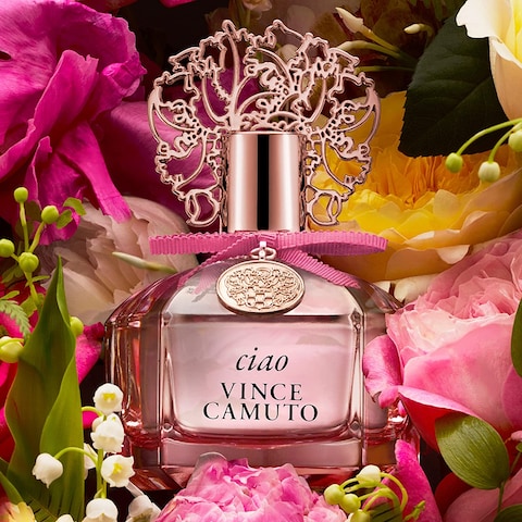 Vince Camuto Eau De Parfum - 100ml