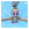 Bestway Disney Princess Printed Swimming Goggles