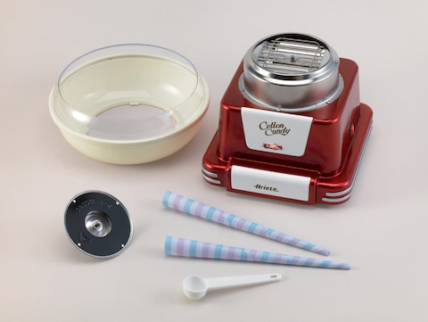 Ariete Candy Maker 2971 450W