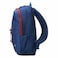 HP Active Laptop Backpack 15.6inch Blue