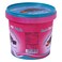 Cone Zone Jamoca Ice Cream 500ml