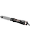 Sonashi 9 In 1 Electric Hair Styler SHS-2091 Black