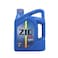 ZIC X5 20W-50 Motor Oil 4 lt